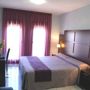 Hotel Mariami