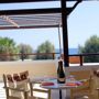 Makris Hotel