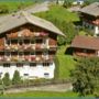 Haus Rabenstein