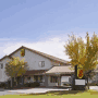 Super 8 Palmdale
