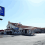 Americas Best Value Inn Taylor