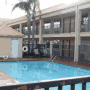 Americas Best Value Inn