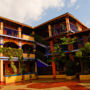 Hotel Jardines Del Centro