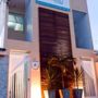 Maceio Hostel E Pousada - Unidade Pajuçara