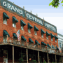 Grand Central Hotel & Spa