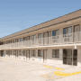 Americas Best Value Inn & Suites - Groves