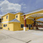 Americas Best Value Inn