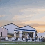 Days Inn Norman