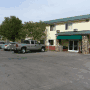 Motel 6 Truth or Consequences