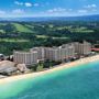 Rizzan Sea Park Hotel Tancha Bay