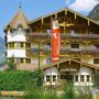 Hotel Hubertushof