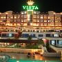 Crown Vista Hotel