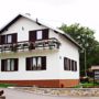 Pansion Izvor