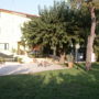 B&B Magna Graecia Paestum