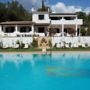 Paradise Inn