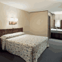 Americas Best Value Inn