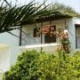 Paris Guesthouse