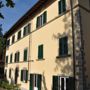 Giotto Park Hotel