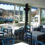 Hotel Ristorante Crescenzo