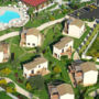 Alcantara Resort