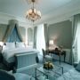St. Regis New York