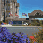 Best Western PLUS Chemainus Inn