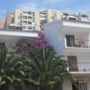 Rooms Gunjaca
