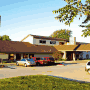 AmericInn of Ham Lake
