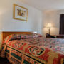 Knights Inn - Austell