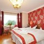 Atlantic View B&B
