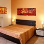 B&B Le Regalie
