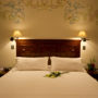 Hotel Costa del Sol Ramada Cusco
