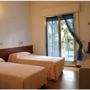Hotel Crystal