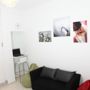 Tchaikovsky Hostel Split