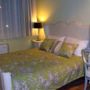 Bed&Breakfast-Roma-Oltre Il Giardino