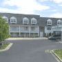 Colony South Hotel & Conference Center