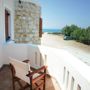 Acti Plaka Hotel