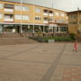Ödeshögs Hotell & Vandrarhem