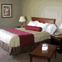Best Western Framingham