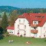 Hotel Gasthof Jägerhaus