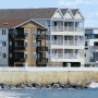 Atlantic Breeze Suites