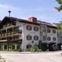 Aktivhotel & Gasthof Schmelz