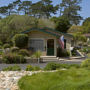 Sea Breeze Inn - Pacific Grove