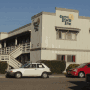 Grover Beach Inn