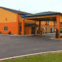 Best Western Paducah