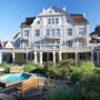 Ringhotel Badehof Bad Salzschlirf