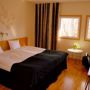 Butapalats Hotell