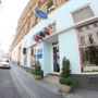 Hotel Pension ARPI