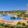 Hotel Bonalba Alicante