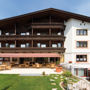 Hotel Solstein